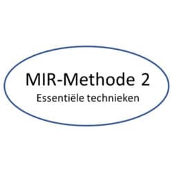 MIR-Methode 2
