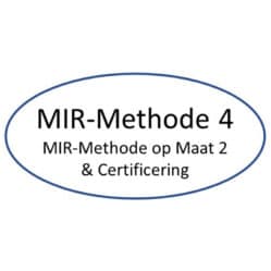 MIR-Methode 4